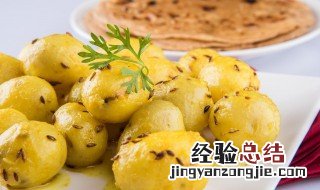 炸白萝卜丸子用焯水吗多久 炸白萝卜丸子用焯水吗