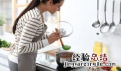 稀饭要煮多久? 煮稀饭要多久