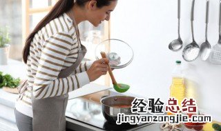 稀饭要煮多久? 煮稀饭要多久
