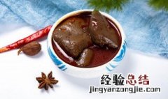 羊血嘌呤高吗能吃吗 羊血嘌呤高吗