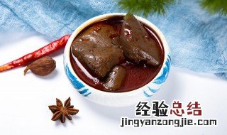 羊血嘌呤高吗能吃吗 羊血嘌呤高吗