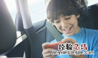 崩坏三星石商店多久刷新一次 崩坏3多少级开启星石商店