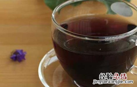 桑葚酒的功效与作用及禁忌 桑葚酒的功效与作用禁忌视频