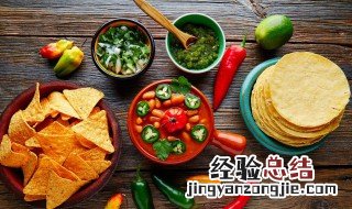玉米片片做法 怎样做玉米片片
