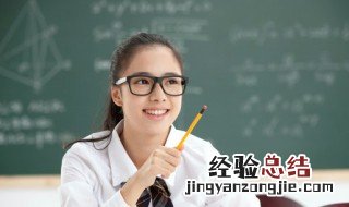 一个鸟一个木念什么拼音 一个鸟一个木念什么