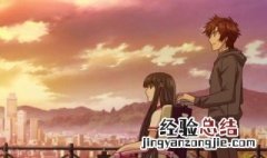 全职法师落日神殿后还会出吗 全职法师之时间神殿