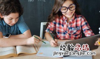 户加犬念什么字 户加犬念什么