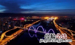什么是自贸区 一起来看看
