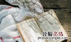 水浒传第三回主要内容 水浒传第三回的主要内容
