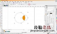 cdr有备份文件吗 coreldraw保存的备份文件格式是CDR吗
