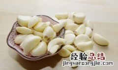 提高免疫力常吃的食物 提高免疫力的食物?