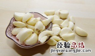 提高免疫力常吃的食物 提高免疫力的食物?