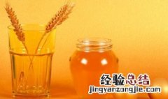 蜂蜜能跟豆制品一起吃吗早餐 蜂蜜能跟豆制品一起吃吗