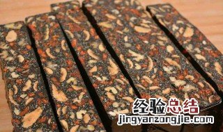 哪些人不适合吃阿胶糕片 哪些人不适合吃阿胶糕