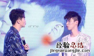 小念少爷什么小说 时小念是什么小说