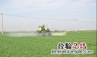 家庭农场营业执照注销流程 家庭农场注销程序