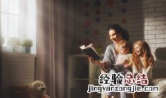天蓝色的彼岸主要内容 天蓝色的彼岸主要内容分享