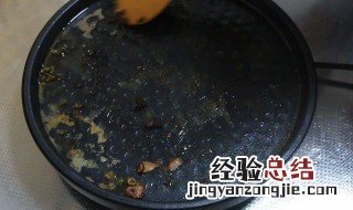 电饼铛怎么洗油 电饼铛怎么洗