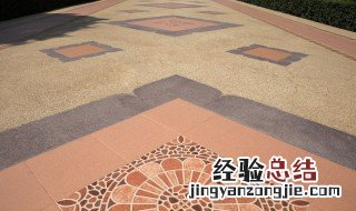究竟该如何清洗地毯 地毯要怎么清洗才干净