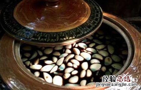 醋泡大蒜的功效与作用及做法 醋泡大蒜的功效与作用及做法广州到重庆火车
