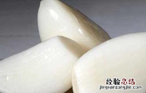 醋泡大蒜的功效与作用及做法 醋泡大蒜的功效与作用及做法广州到重庆火车