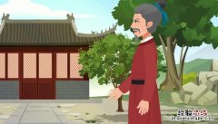 《书湖阴先生壁》翻译简短 书湖阴先生壁翻译及赏析