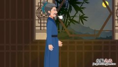 子曰学而不思则罔思而不学则殆翻译 子曰学而不思则罔思而不学则殆翻译意思