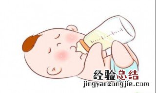 母乳喂养多久最好 母乳喂养时间