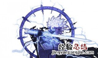 dnf天帝95毕业装备套装怎么选择 dnf天帝95毕业装备选择分析详解