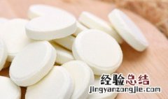 二糖的种类及其组成 二糖的种类及其组成介绍