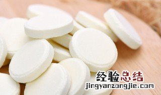 二糖的种类及其组成 二糖的种类及其组成介绍