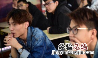 专科学什么专业有前景 这几个专业的就业前景都很不错