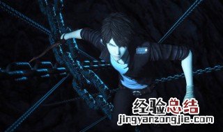 勇者大冒险3为何不出了 勇敢者游戏会出3吗