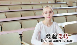 椿萱并茂的意思 椿萱并茂的意思及造句