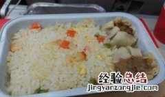 炒饭烧麦怎么做 烧麦饭的做法窍门