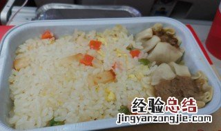 炒饭烧麦怎么做 烧麦饭的做法窍门