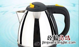 被开水烫红了但没起泡怎么办 被开水烫没有起泡