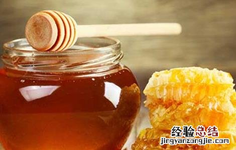 生姜蜂蜜水的功效与作用及禁忌症 生姜蜂蜜水的功效与作用及禁忌