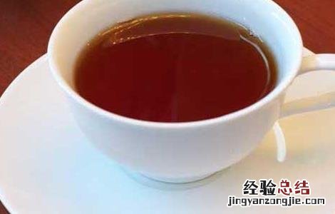 生姜蜂蜜水的功效与作用及禁忌症 生姜蜂蜜水的功效与作用及禁忌