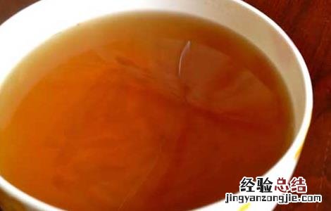 生姜蜂蜜水的功效与作用及禁忌症 生姜蜂蜜水的功效与作用及禁忌