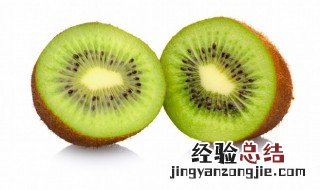 猕猴桃果干的做法 猕猴桃干果怎么做