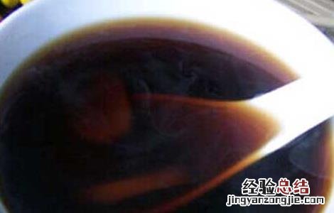 甘草生姜红糖水的功效与作用及禁忌 生姜红糖水的功效与作用及禁忌