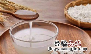 野葛根粉的功效与作用 野葛根粉的功效与作用禁忌