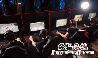 倩女幽魂手游刀客装备攻略 倩女幽魂手游侠客装备攻略