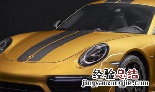 轮胎多久换一次汽车轮胎一般多少公里换一次 汽车轮胎的更换