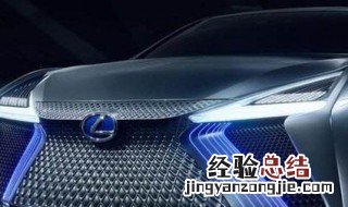 汽车6万公里保养需换哪些 汽车的保养