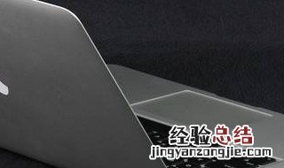 电脑查找快捷键ctrl加什么 查找键电脑怎么按