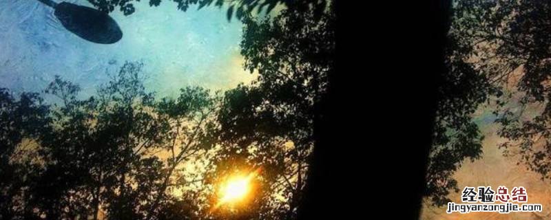 往事一场空还如一梦中的含义 当往事浮现恍然如梦一场是什么意思