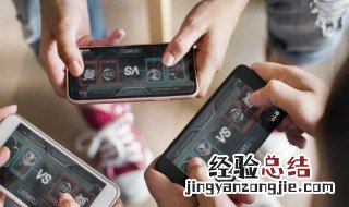 最酷游戏名字大全男生 最酷游戏名