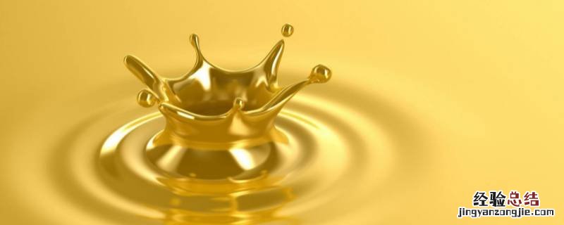 植物油密度 植物油密度计